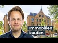 Immobilien kaufen ohne Eigenkapital? (so machen es Profis)