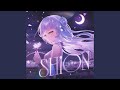 シオン（Instrumental） thumbnail