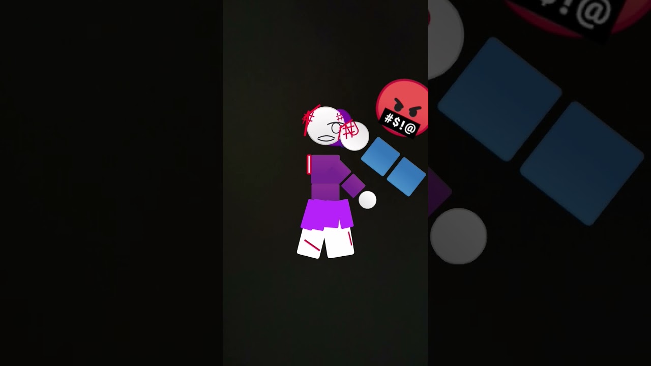😭😭🩸🩸👎 - YouTube