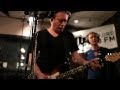 Capture de la vidéo Gang Of Four - Not Great Men (Live On Kexp)