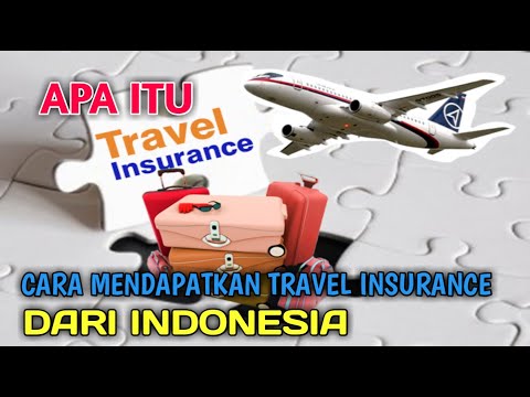 world travel insurance