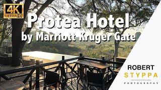 Protea Hotel Kruger Gate South Africa P Discover A Jewel Near Kruger Park East Gate