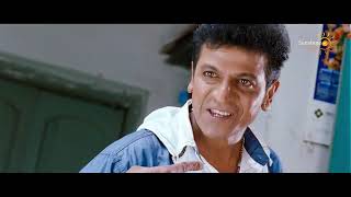 Bhajarangi full muvi in thamil பஜ்ரங்கி ஆஞ்சநேயர்