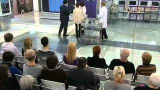Химический состав шунгита