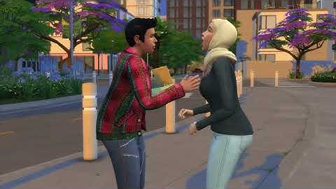 The Sims 4 Lovestruck: 10+ NEW FEATURES You Might Not Know