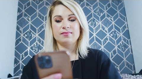 #CyberSecMonth 2021: Cybersecurity First Aid - Episode 3