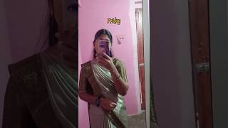 Minivlog 283✨️|Life before work as a teacher| #vlog #minivlog #youtubeshorts