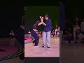 Justin Bieber Confirmation Choreography By Sean Lew Ft Kaycee And Sean 