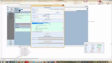 sentry mba : how do capture data from any site