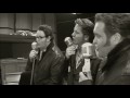 The Bitterballs - I Gotta Feeling - Official videoclip