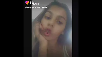 Rahaf 