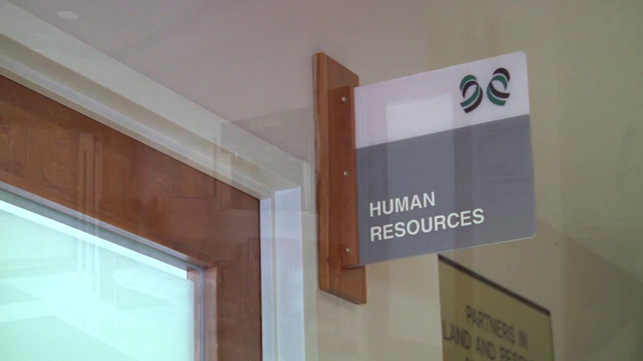 human-resources-youtube