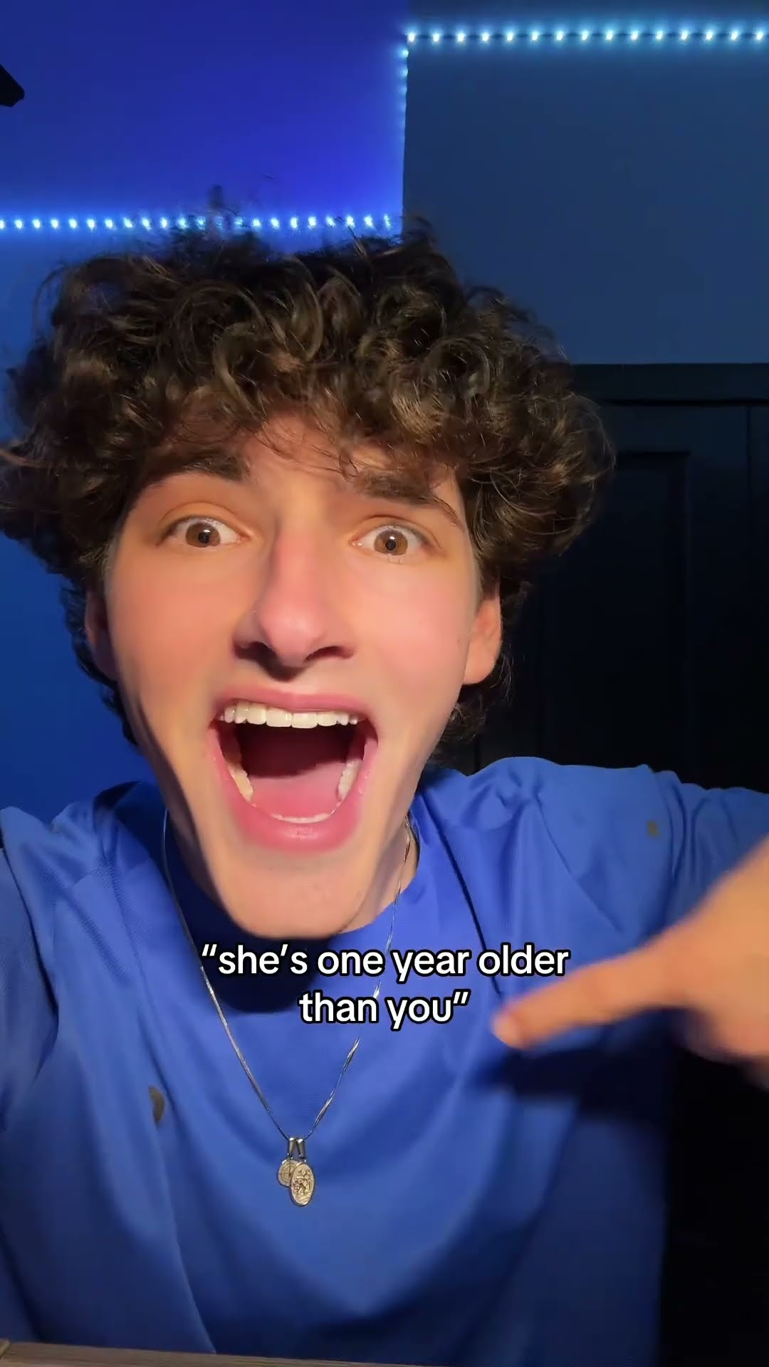 match made in heaven