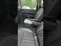 Kia Sorento 2022 Canada Kia Sorento 2025 review test drive Kia reliability SUV review #sorento