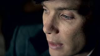 T3NZU - POLOZHENIE [Thomas Shelby] Resimi