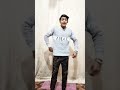 Chal Dariya Kinare Jayenge 💕 #shortsfeed #viralvideo #dance