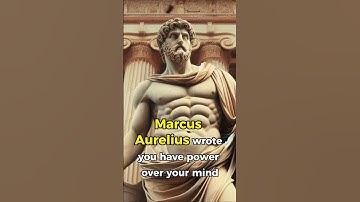 Red Flag 8: She Tests Your Boundaries Constantly #stoicism #stoic #redflag #motivation #datingadvice