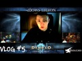 Diablo 3 RoS - VLOG #5 - Regularne Streamy ?