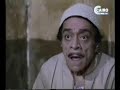 توفيق الدقن أومال مين إللى حينضرب توفيق الدقن أومال مين إللى حينضرب