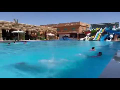 الريف العربي الكبير