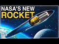 3D Printed Rockets are Genius, Here&#39;s Why (Relativity Space)