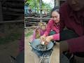 Viral Video SokYaa OG Pao Mom Are Famous Around The World Shorts Viral Video SokYaa OG Pao Mom Are Famous Around The World Shorts