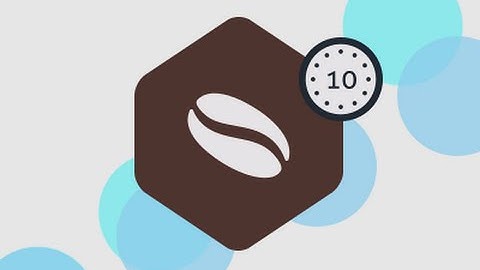 Up and Running With CSS Keyframe Animations: Introduction