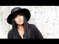 Loreen Crying Out Your Name Audio mp3