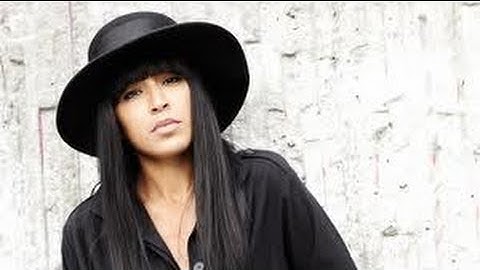 Loreen - Crying Out Your Name (Audio)