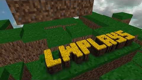 Nova intro - Created using Flixpress.com