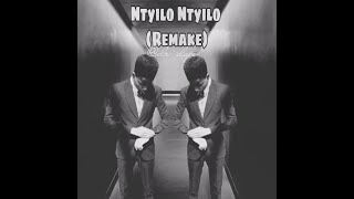 Dr Dope- Ntyilo Ntyilo (Remake)