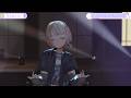 BANZAI - Todoroki Hajime 【Hajime BDAY 3DLIVE 2026】
