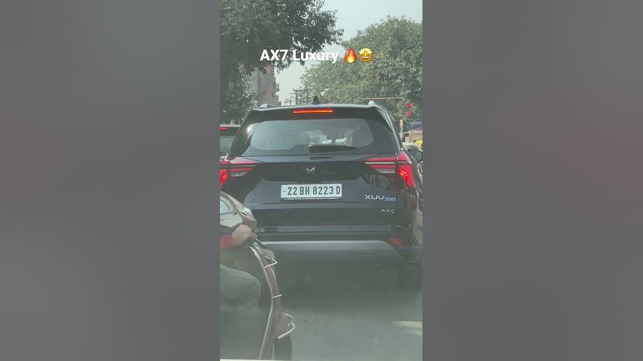 xuv-700-ax7-luxury-top-variant-mahindrarise-xuv700-adas-feature-ax7