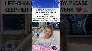 KEEP HER IN YOUR PRAYERS💔🙏 #youtubeshorts #sad #prayer #emotional #trending