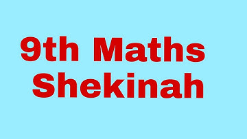 Set Language (Example 1.7 &1.6)