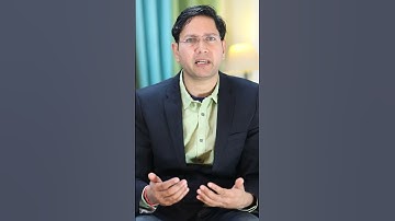 Paper Analysis IIT JEE Mains 2023 | Best Approach #manoj_chauhan #shorts