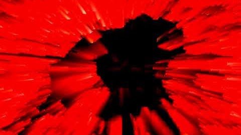 Society_Deserves_Immolation.mpeg