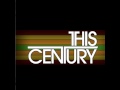 Money Honey - This Century [ LYRICS ]