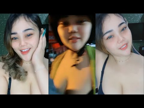 BIGO LIVE || PRANK OJOL || PART 1