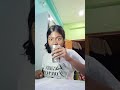 *Morning Study Vlog* of a cbse 10th grader #studyvlog #10thclass
