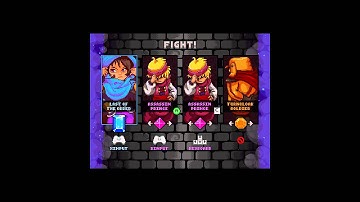 The Hole Story Developer Livestream #2!