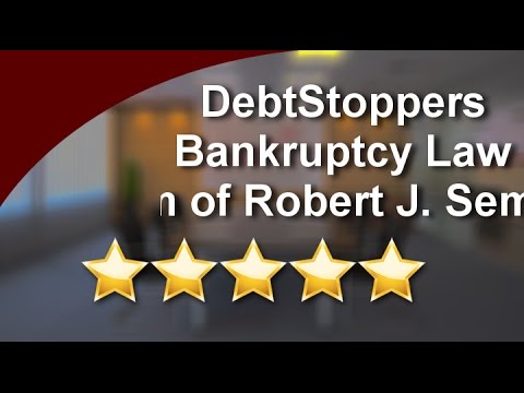 bankruptcy lawyer miami ok