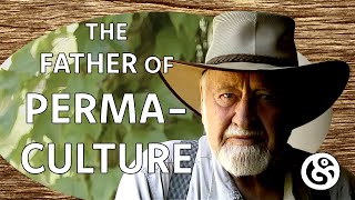 Bill Mollison: The Father of Permaculture | Documentary (2024) by Bosco's Garden 38,111 views 3 months ago 23 minutes
