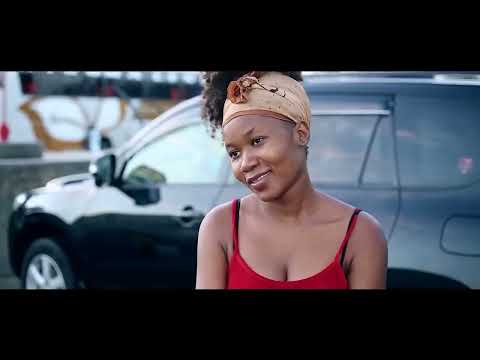 Tafadhali Familia Yote Itazame Hii - A Swahiliwood Bongo Movie