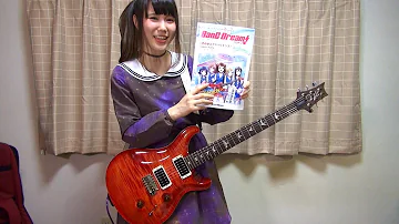 تحميل ときめきエクスペリエンス تحميل ときめきエクスペリエンス