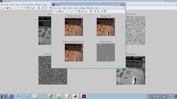 Patch Based Video Denoising