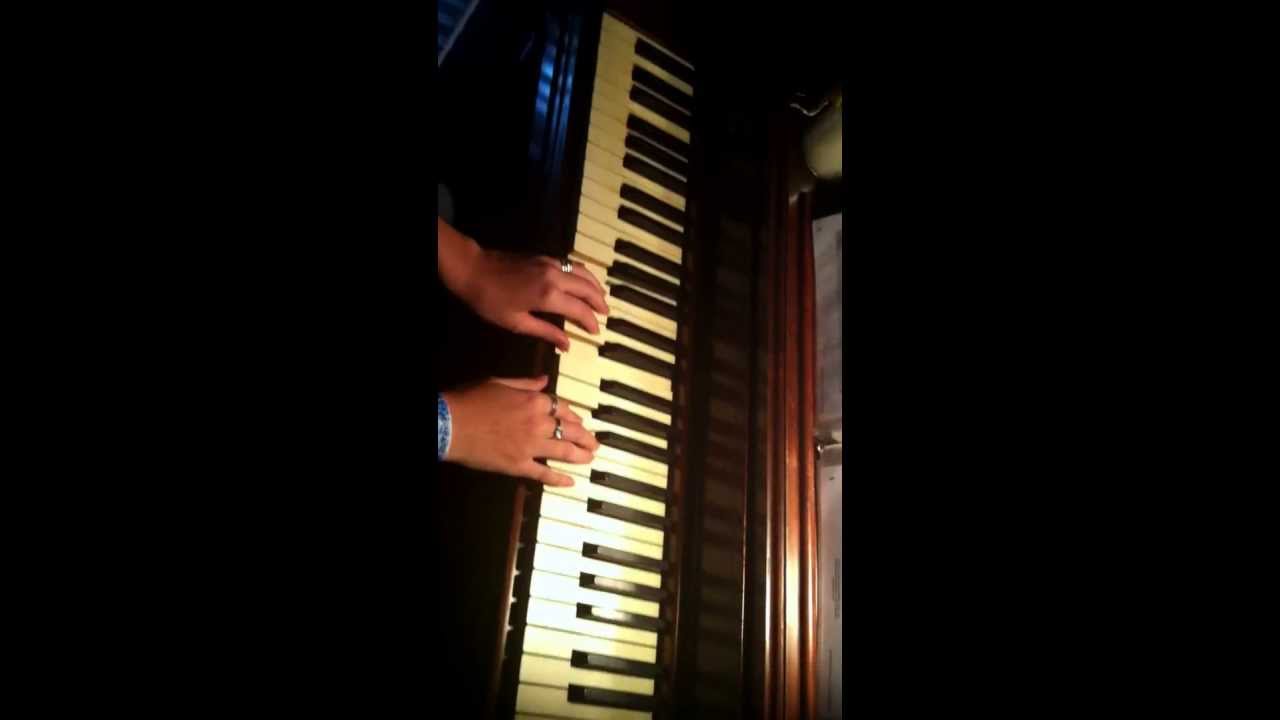 camera iphone 8 plus apk I need to know Kris Allen Piano Tutorial