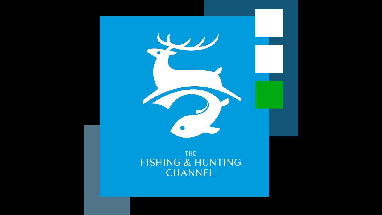 The Fishing & Hunting Channel 