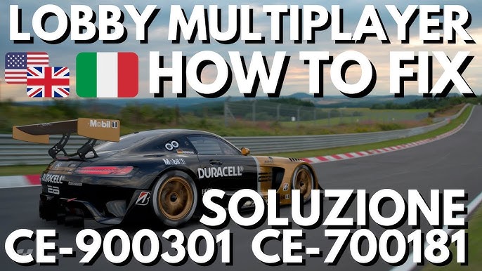 How to Access Multiplayer in Gran Turismo 7 – GameSpew