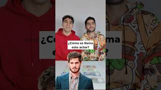 Preguntas de Cultura General 🤔💡 VS @diosdadojuarez #sisomosgemelos #culturageneral #diosdado